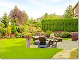 DMT Property Maintenance, Kenosha