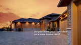 USDA Loans Bartlett TN HomeRate Mortgage 2854 Stage Center Dr, Ste 105 