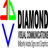 Diamond Visual Communications, Warrensville Heights
