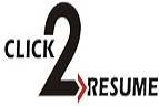 Click2resume  Profile Photos of Click2resume Services Private Limited D-101, Sector-63 - Photo 1 of 8