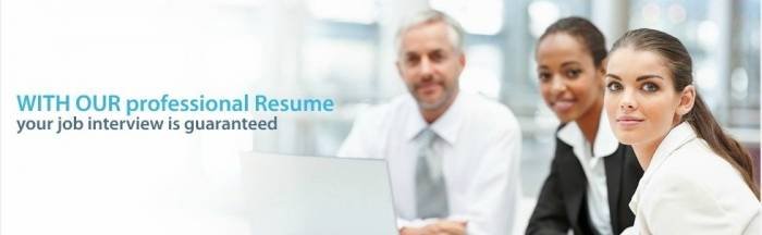  Profile Photos of Click2resume Services Private Limited D-101, Sector-63 - Photo 4 of 8