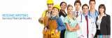 BUILD YOUR RESUME WITH CLICK2RESUME Click2resume Services Private Limited D-101, Sector-63 
