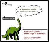 Click2resume Services Private Limited, Noida
