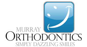  Profile Photos of Murray Orthodontics 257 Johnstown Center Dr #201 - Photo 1 of 1