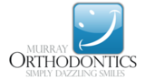 Murray Orthodontics, Johnstown