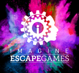 Imagine Escape Games, Tampa
