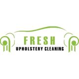 Fresh Upholstery Cleaning Sydney, Sydney