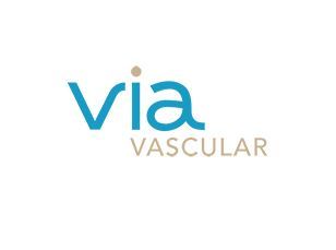  Profile Photos of Via Vascular 11011 Meridian Ave N Suite 101 - Photo 1 of 1