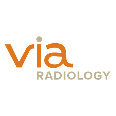  Profile Photos of Via Radiology 11011 Meridian Ave N Suite 101 - Photo 1 of 1