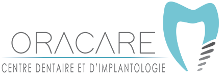  Profile Photos of Centre Dentaire ORACARE 1181 rue Bishop #100 - Photo 1 of 1
