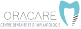 Centre Dentaire ORACARE, Montreal