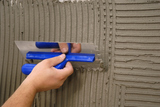 US Interior Services LLC, Miami Gardens