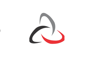  Profile Photos of Delta Solutions 712, Ansal Chambers - 2, 6, Bhikaji Cama Place - Photo 1 of 1