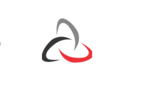 Delta Solutions, New Delhi