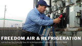 Mcallen Air Conditioning Repairs, Mcallen