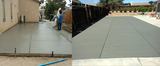 Havasu Concrete, Apple Valley