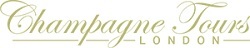  Profile Photos of Champagne Tours London | VIP Bus Party Service London 71-75 Shelton Street, Covent Garden - Photo 2 of 2