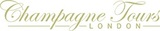  Champagne Tours London | VIP Bus Party Service London 71-75 Shelton Street, Covent Garden 