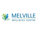 Melville Wellness Centre, Willagee