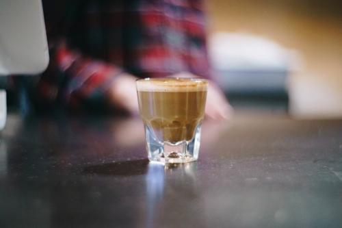  Profile Photos of Harvest Coffee Bar 101 N Main St - Photo 1 of 3