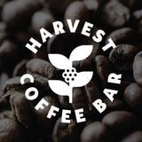 Harvest Coffee Bar, Bryan