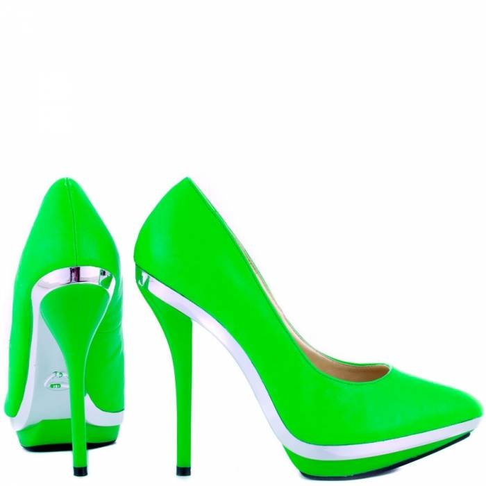  Profile Photos of Women Footwear Online - Foxyeve Designs SCO 61, Level 2, - Photo 2 of 9