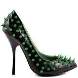 Women Footwear Online - Foxyeve Designs, Sector 32-C,