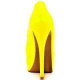 Women Footwear Online - Foxyeve Designs, Sector 32-C,