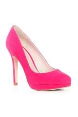 Women Footwear Online - Foxyeve Designs, Sector 32-C,