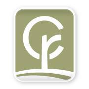  Profile Photos of Chestnut Ridge Dental 595 Chestnut Ridge Road Suite 1 - Photo 1 of 2