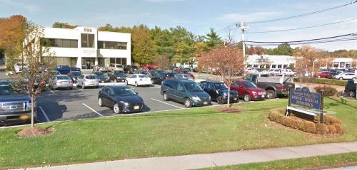  Profile Photos of Chestnut Ridge Dental 595 Chestnut Ridge Road Suite 1 - Photo 2 of 2
