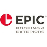 Epic Roofing & Exteriors Commercial, Calgary