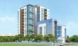 Properties in Coimbatore<br />
<br />
 Akshaya Pvt Ltd G Square, No. 46, Rajiv Gandhi Salai (OMR), 