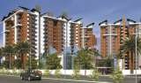 Properties to rent in Chennai<br />
 Akshaya Pvt Ltd G Square, No. 46, Rajiv Gandhi Salai (OMR), 