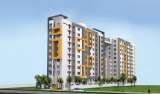 Ongoing projects in Chennai<br />
 Akshaya Pvt Ltd G Square, No. 46, Rajiv Gandhi Salai (OMR), 