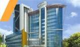 Luxury apartments in Chennai<br />
 Akshaya Pvt Ltd G Square, No. 46, Rajiv Gandhi Salai (OMR), 