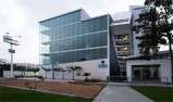 Flats for sale in Chennai<br />
 Akshaya Pvt Ltd G Square, No. 46, Rajiv Gandhi Salai (OMR), 