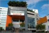 Residential apartments in Chennai, Akshaya Pvt Ltd, Kandanchavadi,
