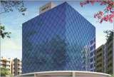 Residential Chennai, Akshaya Pvt Ltd, Kandanchavadi,