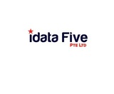 Idatafive, Singapore