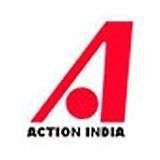 Spy Camera & Spy Gadgets, Delhi
