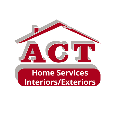  Profile Photos of ACT Home Services 5721 39A Ave, - Photo 1 of 1