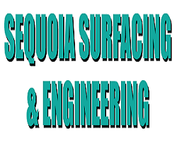  Profile Photos of Sequoia Surfacing & Engineering 4173 Barnes Rd - Photo 1 of 1