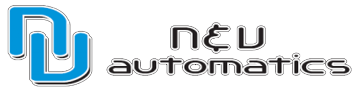  Profile Photos of N and V Automatics 1 Martha St - Photo 1 of 1
