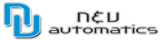 N and V Automatics, Seaford
