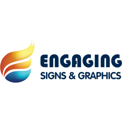  Profile Photos of Engaging Signs & Graphics 3000 Bear Cat Way Suite 115 - Photo 1 of 1