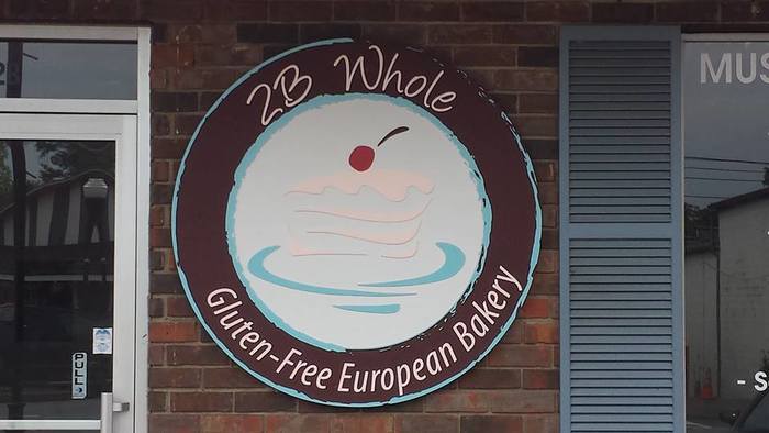  New Album of Engaging Signs & Graphics 3000 Bear Cat Way Suite 115 - Photo 4 of 13