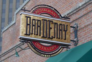  New Album of Engaging Signs & Graphics 3000 Bear Cat Way Suite 115 - Photo 6 of 13