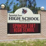  New Album of Engaging Signs & Graphics 3000 Bear Cat Way Suite 115 - Photo 12 of 13