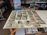  Engaging Signs & Graphics 3000 Bear Cat Way Suite 115 